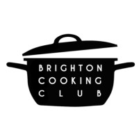 Community Cooking Clubs Logo