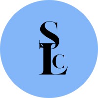 StartingLine Consulting Logo