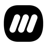 Martinez & Associados Logo