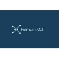 PREMIUM MALI TECHNOLOGY GROUP Logo