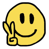 Destination Happiness Logo