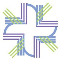 Advanced Integrated Medical Logo