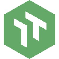 7T software bv Logo