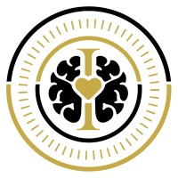 InsideOut Institute Logo