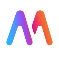 Agency McKenna Logo