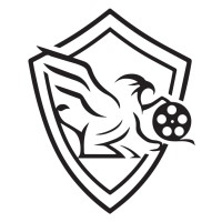 SilverCrest Entertainment, LLC Logo