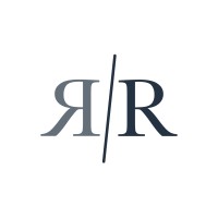 Revers Paris Logo