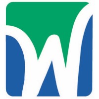 Warner Group CT Logo