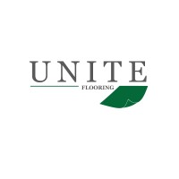 Unite Flooring LTD Logo
