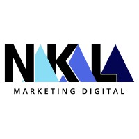Nakala Digital Marketing Logo