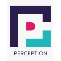 Perception Logo