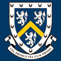 Hatfield Association - for all alumni and friends of Hatfield College, Durham University Logo