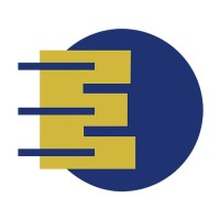 ERAMSTOC Logo