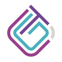 Complete Technology Group Logo