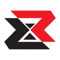 R72, LLC Logo