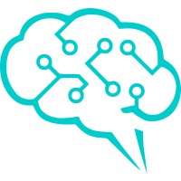 CenSyn, Inc. Logo