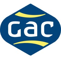GAC Sri Lanka Logo