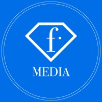 FTV Media Logo