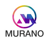Murano Pte Ltd Logo