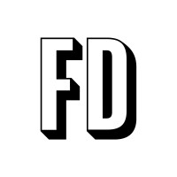 Floridoors Logo