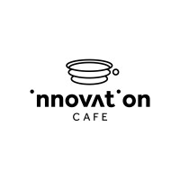 Innovation Cafe Logo