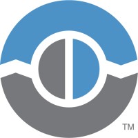 Moshun LLC Logo