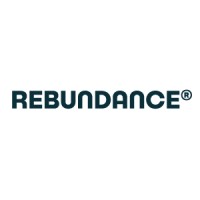 Rebundance Logo