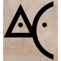 Danalis Consulting Logo