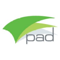 Pakistan Association Dubai Logo