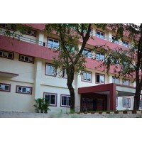 Manipal School of Life Sciences Logo