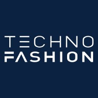Technofashion Logo