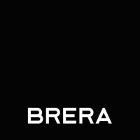 Brera Group Logo