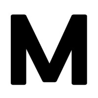 GRAFISCHES | Monika Prast Logo