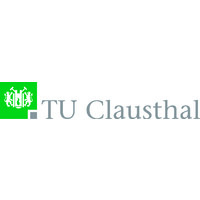 Clausthal Executive School (CES) Logo