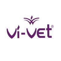 Vi-Vet Kozmetik Logo