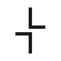 Lateral Logo