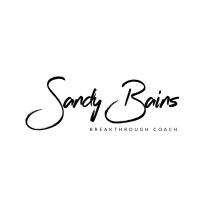 Sandy Bains Logo