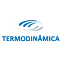 Termodinâmica Engenharia Logo