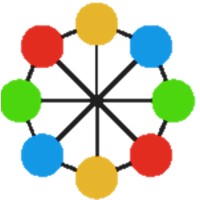 Nexus Omnia Technologies Private Limited Logo