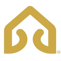 Al Khayma “Heritage Restaurants & Desert Camps” Logo