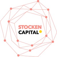 STOCKEN CAPITAL Logo