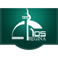 IAOS Regina Logo