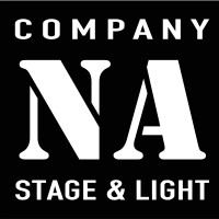 Company NA Logo