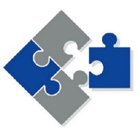 Frank Clarke Agency Logo