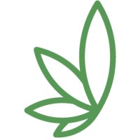 CBD Advertising Agency Logo