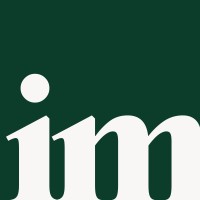 Impactfull Logo