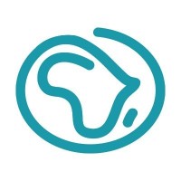 Travel Afrique Logo