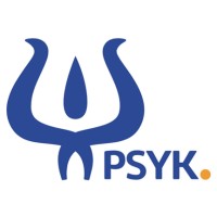 Suomen Psykologinen Instituutti Logo