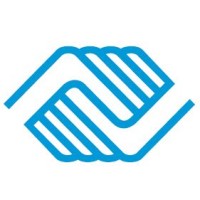 Boys & Girls Clubs of Greater Washington Logo