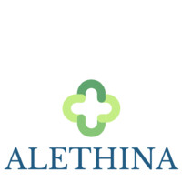 Alethina Impact Investments Logo